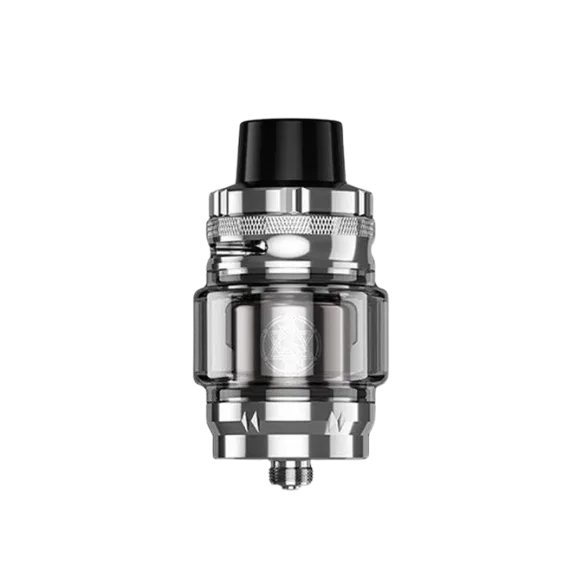 Lost Vape Centaurus Tank Stainless Steal