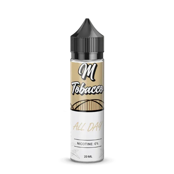 Liqua - Cuban Cigar - Longfill | eVape