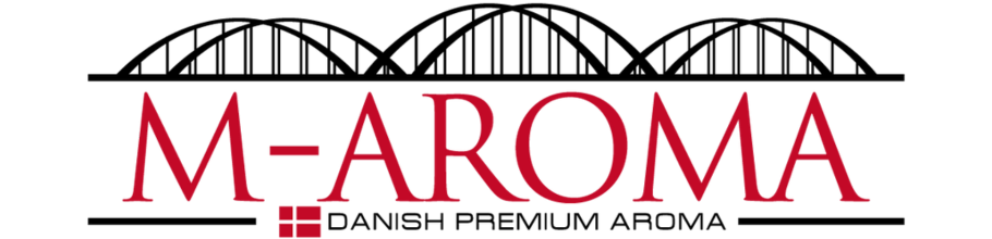 M-Aroma