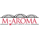 M-Aroma