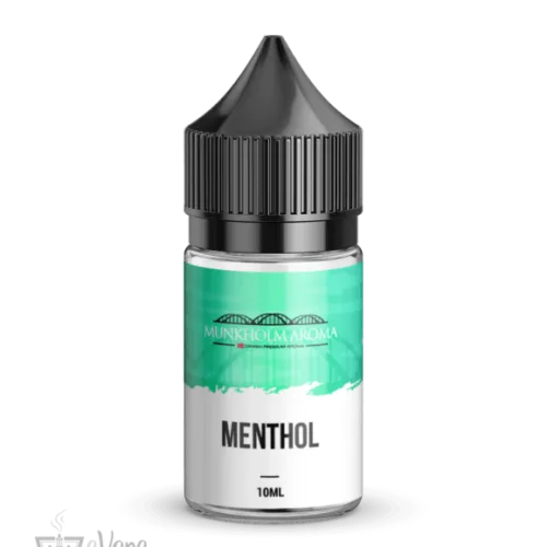 Menthol - M-Aroma