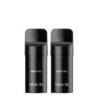 SMOK Mavic Pods Menthol