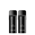 SMOK Mavic Pods Tobacco