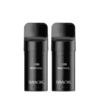 SMOK Mavic pods iced menthol