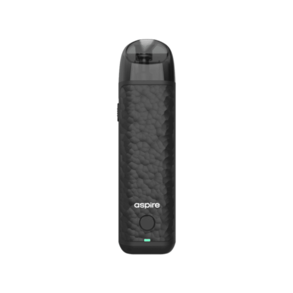 Aspire Minican 4 Kit Black