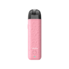 Aspire Minican 4 Kit Pink