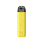 Aspire Minican 4 Kit Yellow