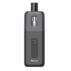 Nano BY Vapeson Kit Black