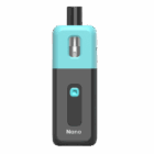 Nano BY Vapeson Kit Ice Blue
