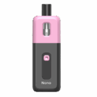 Nano BY Vapeson Kit Pink
