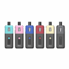 Nano BY Vapeson Kit All