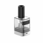 Nano BY Vapeson Pod
