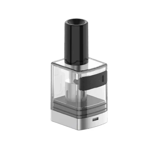 Nano BY Vapeson Pod