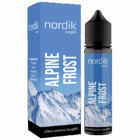 Nordic Alpine Frost Longfill