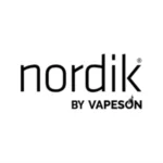 Nordic