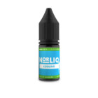 Notes of Norliq cooling 10ml