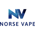 Norse Vape