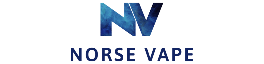 Norse Vape