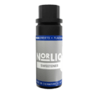 Notes of Norliq Sweetener 100ml