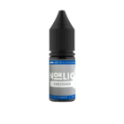 Notes of Norliq Sweetener 10ml