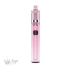 Go By Vapeson Pen Pink