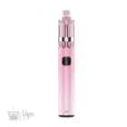 Go By Vapeson Pen Pink