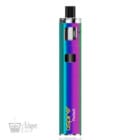 Aspire PockeX Rainbow