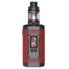 SMOK - Morph 2 Kit Red