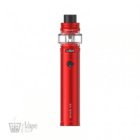 SMOK - Stick V9 Kit Red