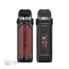 SMOK - IPX 80 Kit Red