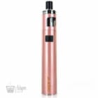 Aspire PockeX Rose Gold