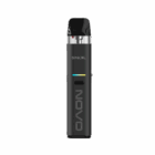 Smok Novo Eco black