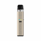Smok Novo Eco gold