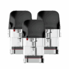 Smok Novo SLR pods