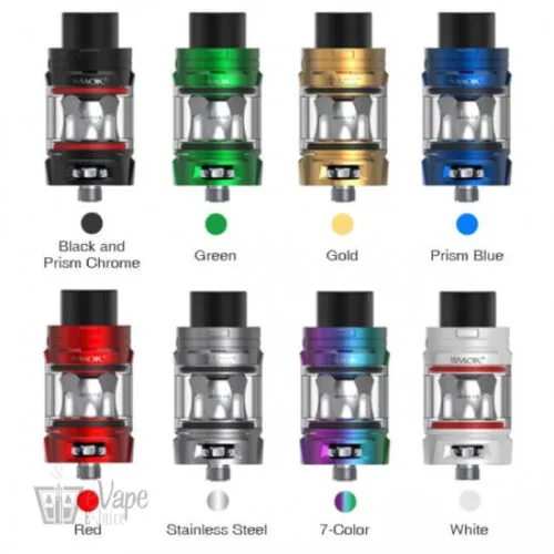 SMOK - TFV-Mini V2 Tank