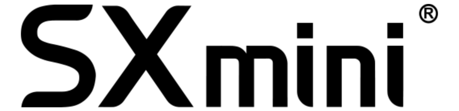 SXmini