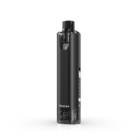 SXmini PUMAX Black