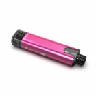 SXmini PUMAX Fuchsia-1