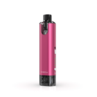 SXmini PUMAX Fuchsia