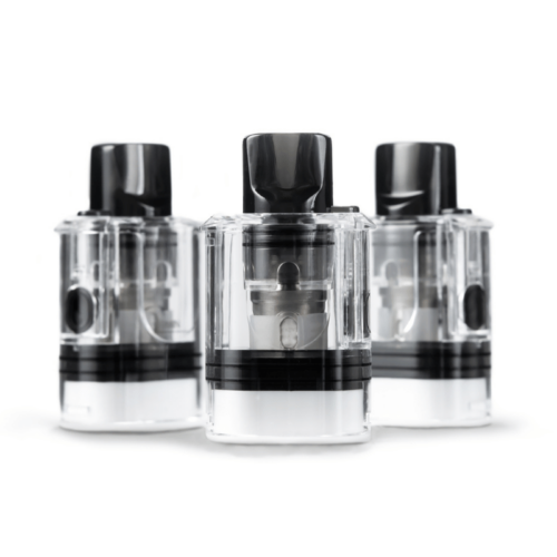 SXmini PUMAX Pods