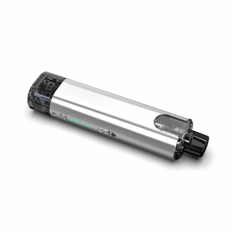 SXmini - PUMAX Kit - Billede 9
