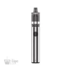 Go By Vapeson Pen Silver