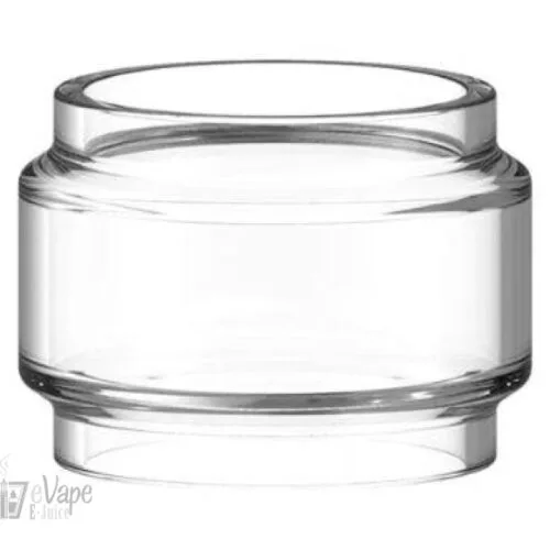 SMOK TFV8 Mini V2 Bubble Glas #7