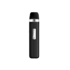 Geek Vape - Sonder Q Black