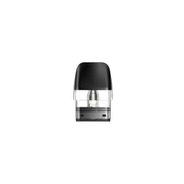 Geek Vape - Sonder Q Pod 0.8