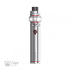 SMOK - Stick V9 Kit Stainless Steel