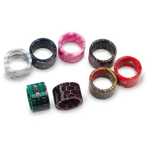 TFV-mini V2 Drip Tip