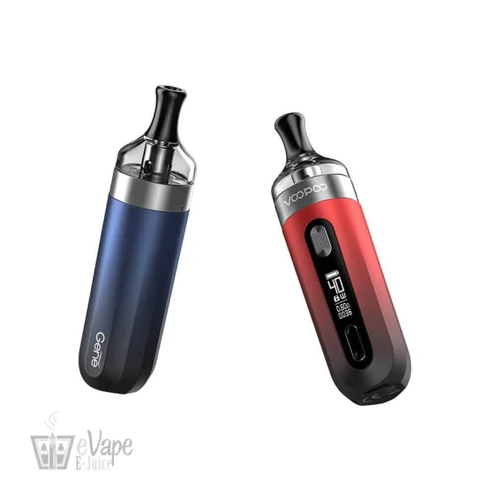 Voopoo - V.Suit - Billede 2