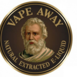 Vape Away