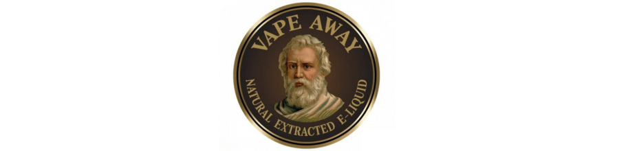 Vape Away
